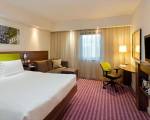 Room image #5 at Hampton By Hilton London Croydon