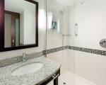 Room image #7 at Hampton By Hilton London Croydon