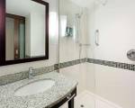 Room image #8 at Hampton By Hilton London Croydon